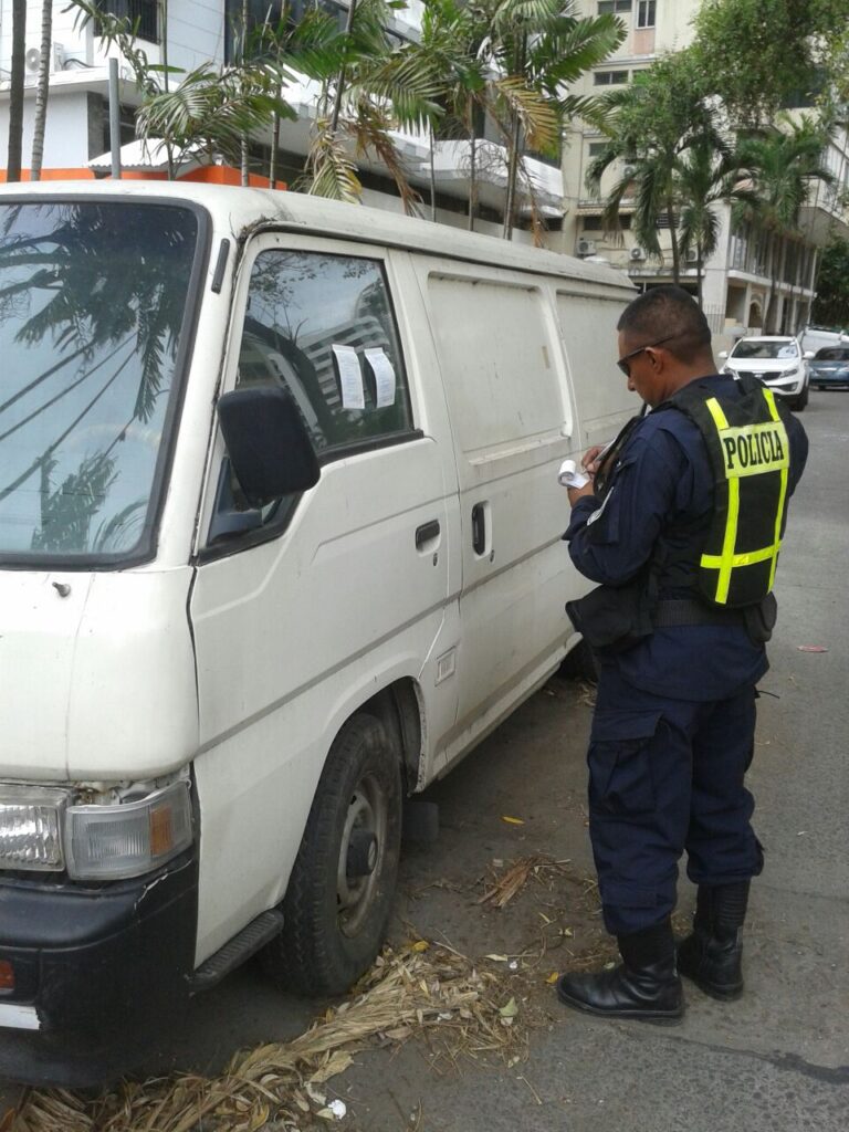 Foto: Nervis Araujo Rincón