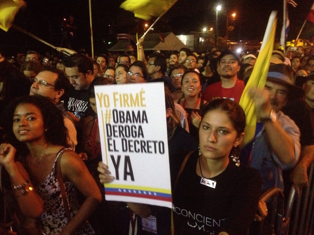 Foto: Kisaí Mendoza Meléndez