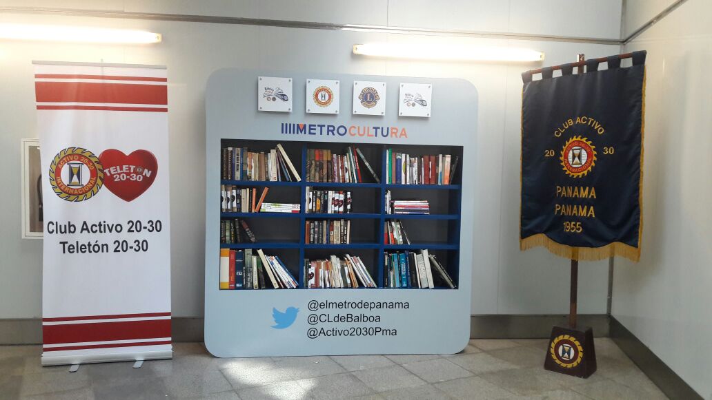 Foto: Cortesía
