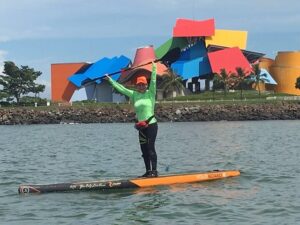 IMG-20170421-WA0019