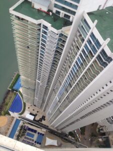 IMG_0809