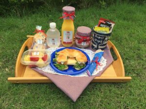 IMG_0814 (1)