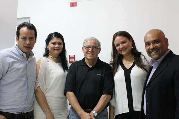 Foto: Yólise Páez Delgado