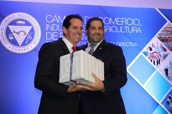 Foto: Mariana Cordero Alcalá