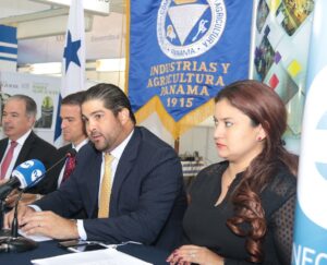 Imagen1