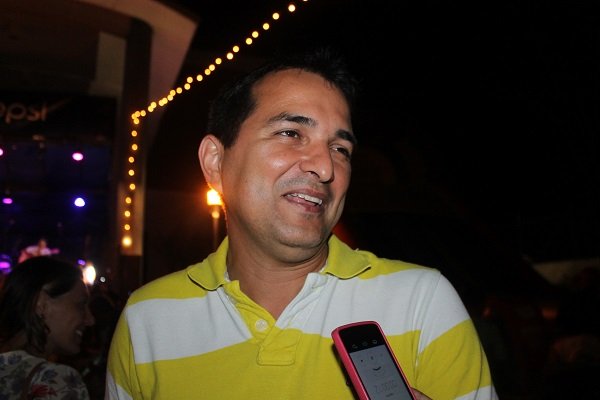 Juan Carlos Cardona