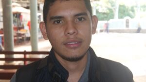 SONY DSC