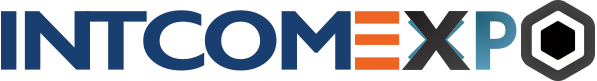 LogoExpocolor