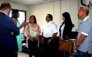 MUNICIPIOS2