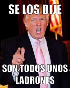Meme 1