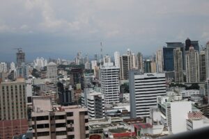 obarrio