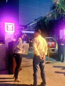 Operativo Nocturno 3