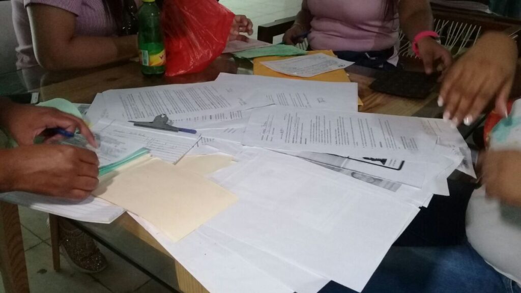 Operativo2