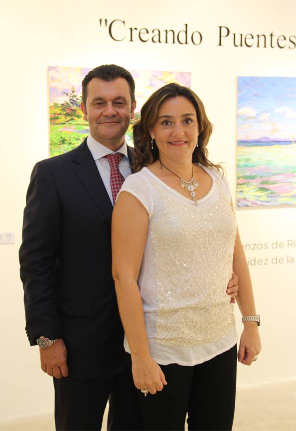 Foto: Artistry & Co