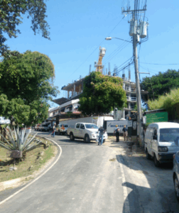 Vecinos señalan que extraños intereses rodean el caso del PH Buona Vista