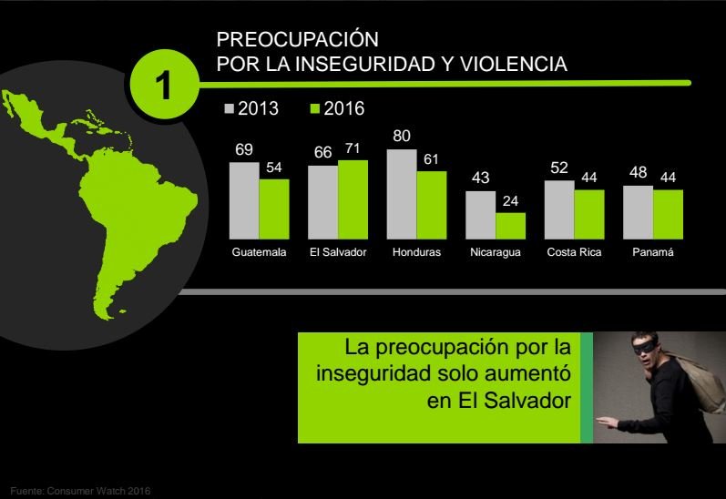 PINSEGURIDAD