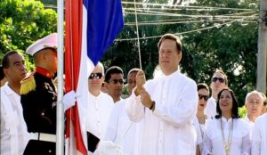 Presidente-Carlos-Varela-Villa-Santos_5195168