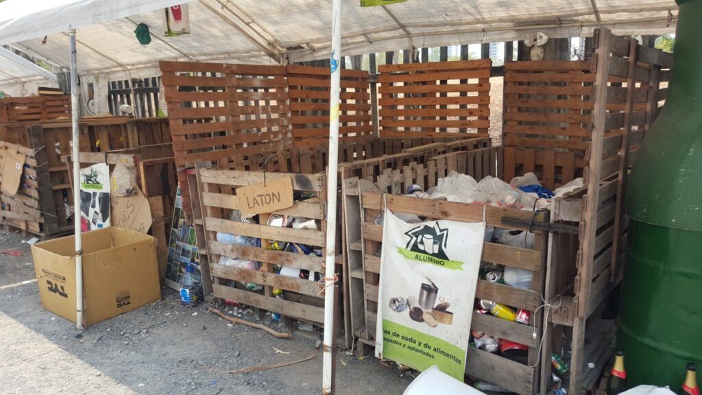 RECICLA5