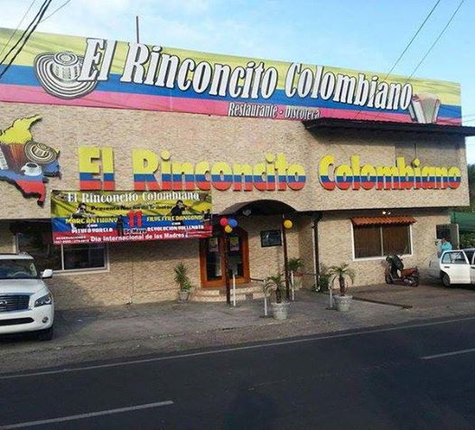 Foto: Cortesía