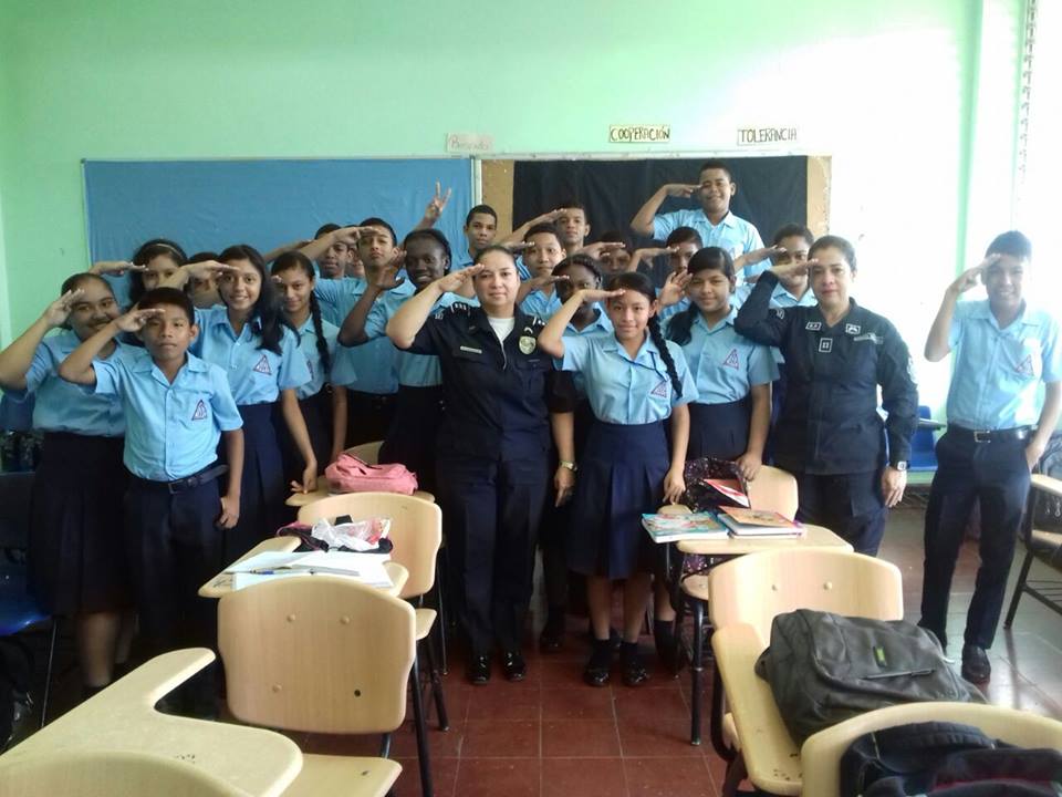 SEGURIDAD 2