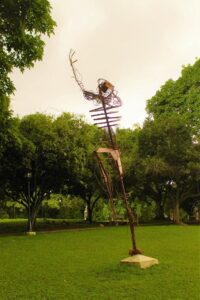 sf-escultura-2