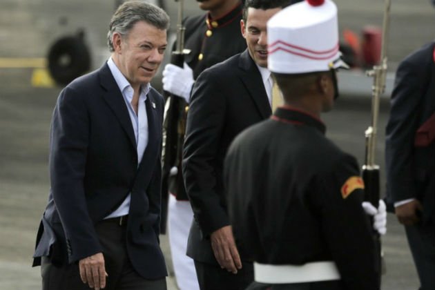 Foto: AFP
