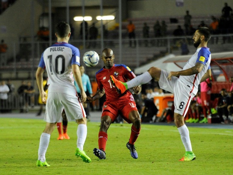 La misión no es nada fácil pero la selección confía en el triunfo.