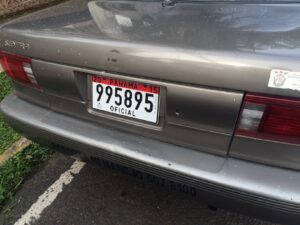 VehiculoFiscalia3