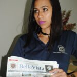 yahel-burgos-lcda-en-finanzas