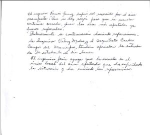 Acta firmada por MEDUCA (2)