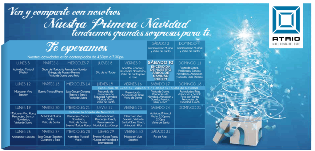 agenda-atrio-mall