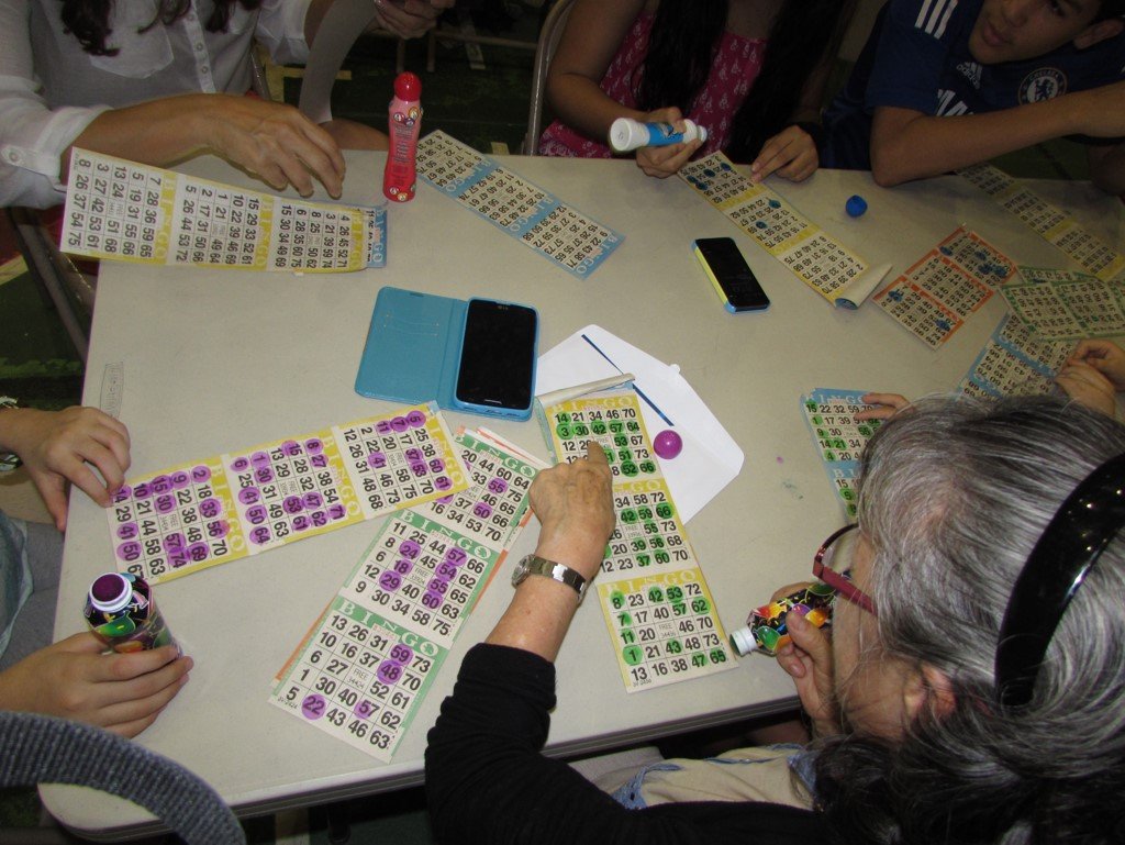 bingo1