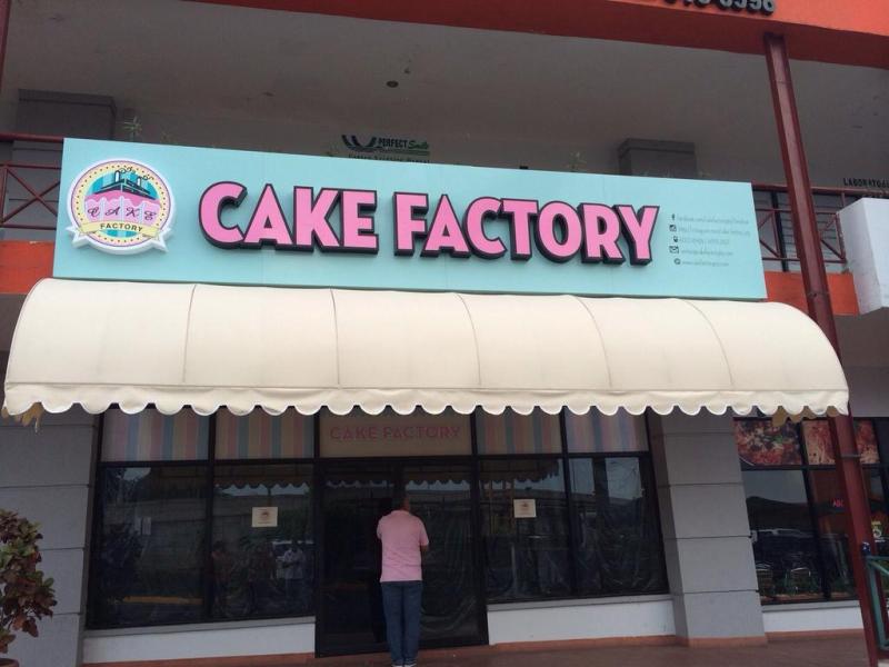 cake-FACTORY-7