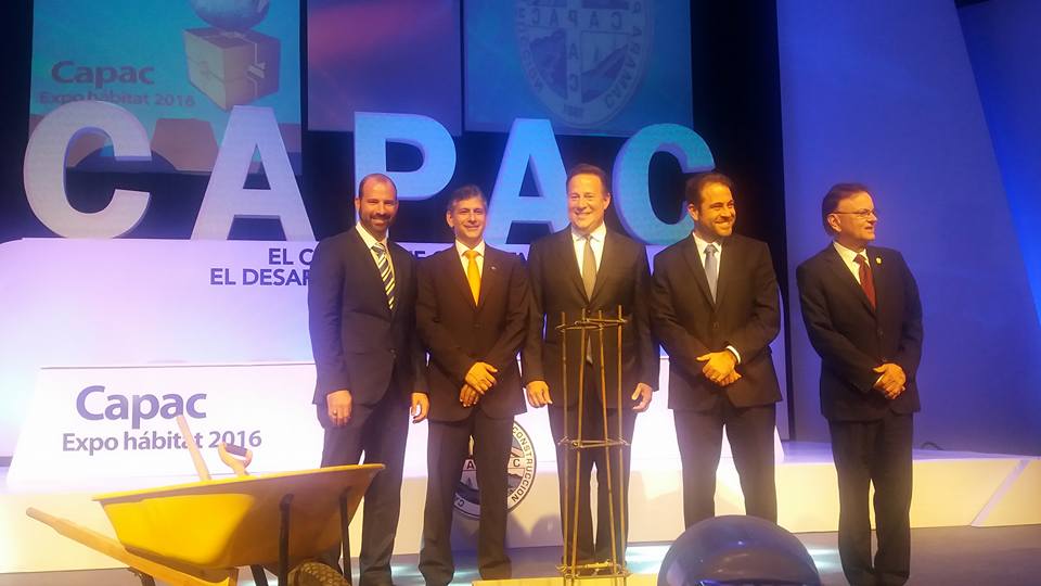 capac2