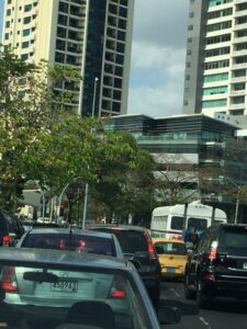 cruce juega vivos (2)