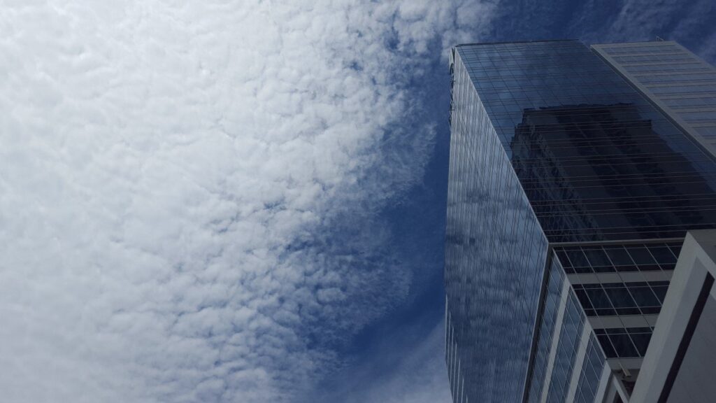edificio