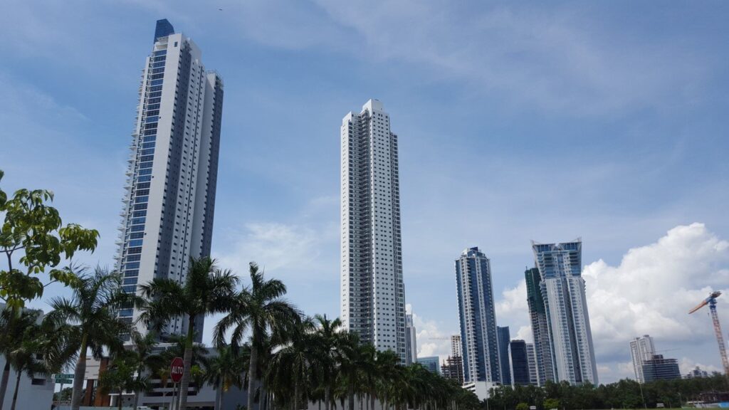 edificios 2
