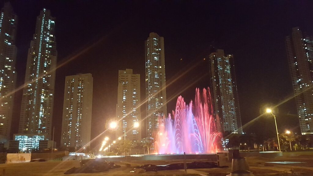 fuente-1