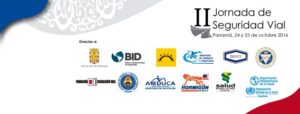 facebook-cover