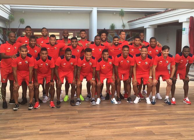Cortesía/Fepafut
