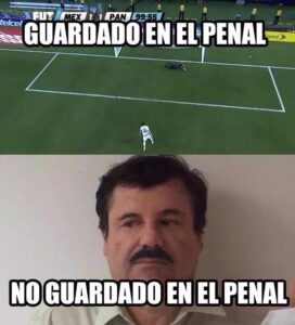 meme 2