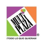 multiplaza
