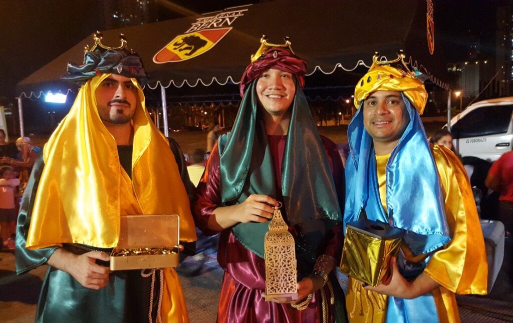 posada-web