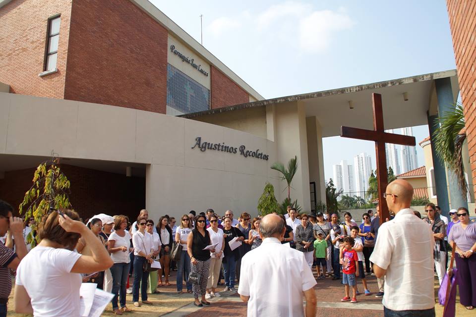 Foto: Miguel Angel Ciaurriz