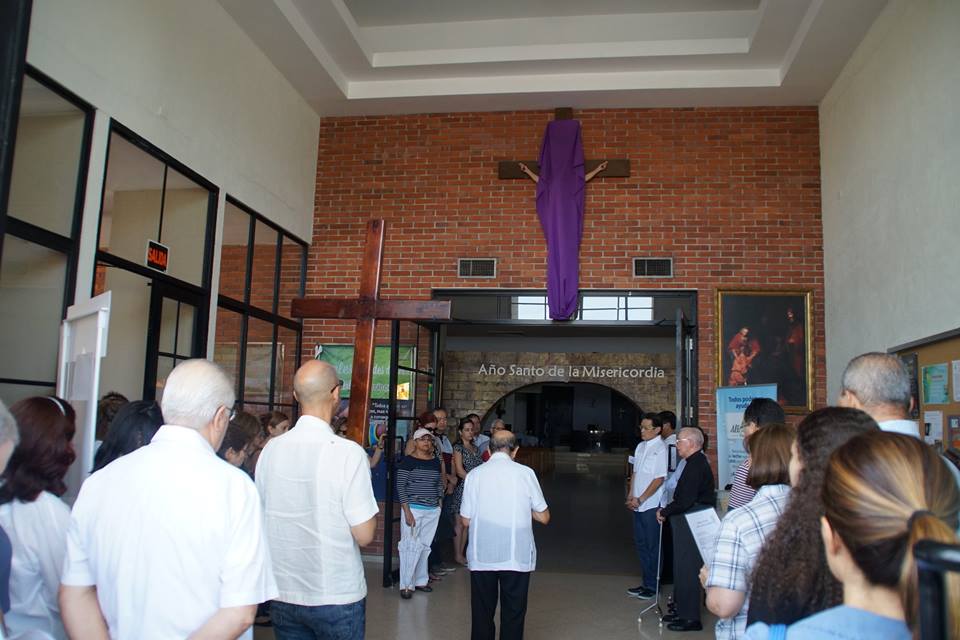 Foto: Miguel Angel Ciaurriz