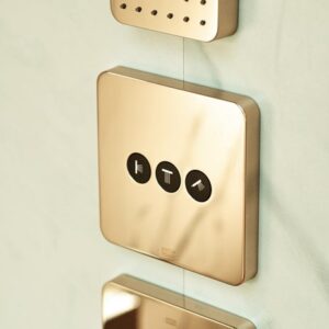 showerselect