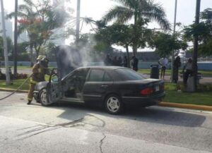 vehiculo cinta costera 2